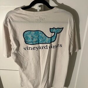 Vineyard Vines TShirt